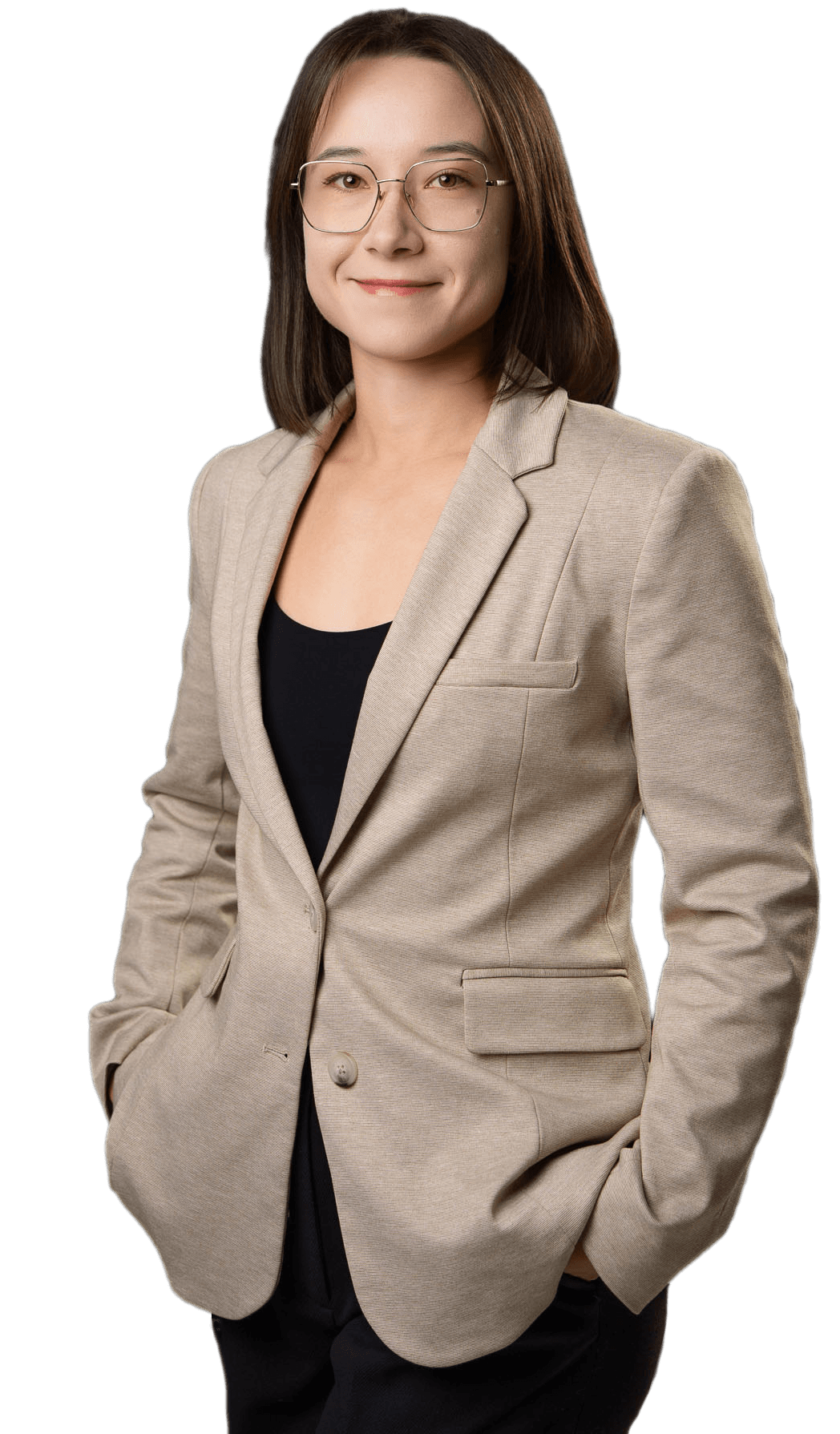 Adwokat Agata Kukiełka-Sklenarz